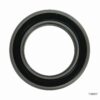 Double Row Ball Bearing