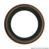 Timken Seal