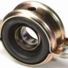 Center Support Hanger Bearing