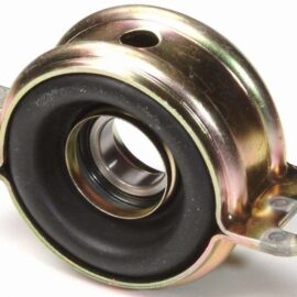Center Support Hanger Bearing