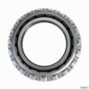 Tapered Roller Bearing Cone