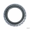 Tapered Roller Bearing Cone