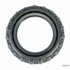 Tapered Roller Bearing Cone