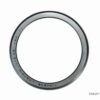 Tapered Roller Bearing Cup