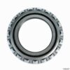 Tapered Roller Bearing Cone