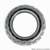 Tapered Roller Bearing Cone