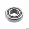 Tapered Roller Bearing Assembly