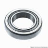 Tapered Roller Bearing Assembly