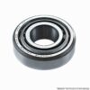 Tapered Roller Bearing Assembly