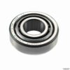 Tapered Roller Bearing Assembly