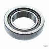 Tapered Roller Bearing Assembly