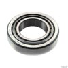 Tapered Roller Bearing Assembly