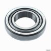 Tapered Roller Bearing Assembly