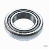 Tapered Roller Bearing Assembly