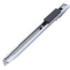 Installation Solution Auto-lock Utility Knife