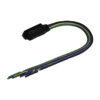 PAC Pioneer Alpine & Kenwood Video Bypass