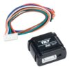 PAC Universal Trigger Module