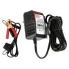 Installation Solution Automatic Battery Maintainer & Float Charger - 12V Output