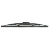 11" TRICO Exact Fit Wiper Blade