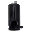 TRICO Spray Washer Pump