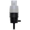 TRICO Spray Washer Pump