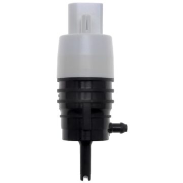 TRICO Spray Washer Pump