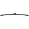 20" TRICO Pro Beam Blade