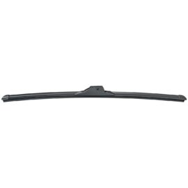 20" TRICO Pro Beam Blade