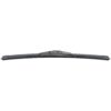 18" TRICO Ultra Beam Blade