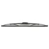 13" TRICO Exact Fit Wiper Blade