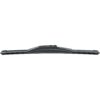 16" TRICO NeoForm Beam Blade
