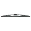 16" TRICO Exact Fit Wiper Blade
