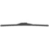 24" TRICO NeoForm Beam Blade