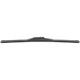 24" TRICO NeoForm Beam Blade