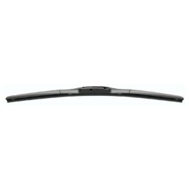 17" TRICO Exact Fit Wiper Blade (Hybrid)