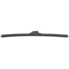 13" TRICO Flex Beam Blade
