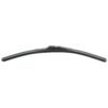 19" TRICO Exact Fit Wiper Blade (Beam)
