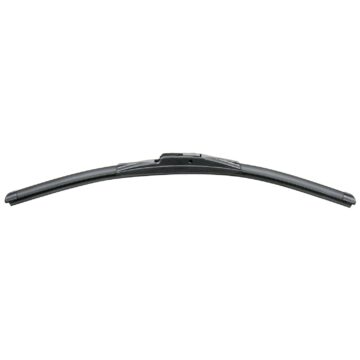19" TRICO Exact Fit Wiper Blade (Beam)