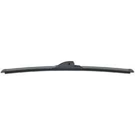 21" TRICO Tech Beam Blade