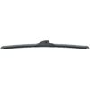 24" TRICO Tech Beam Blade