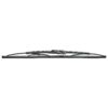 20" TRICO Exact Fit Wiper Blade