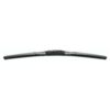 21" TRICO Exact Fit Wiper Blade (Hybrid)