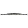 21" TRICO Exact Fit Wiper Blade