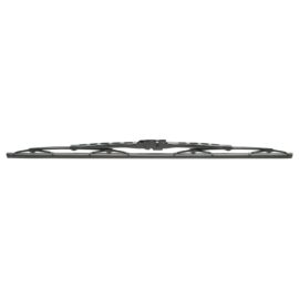 21" TRICO Exact Fit Wiper Blade