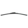 24" TRICO Exact Fit Wiper Blade (Beam)
