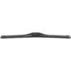 24" TRICO Force Beam Blade