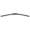 25" TRICO Force Beam Blade