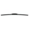 26" TRICO Exact Fit Wiper Blade (Hybrid)