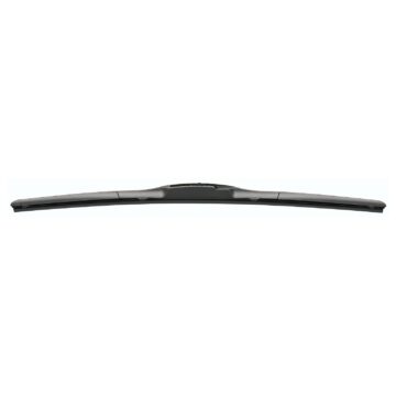 26" TRICO Exact Fit Wiper Blade (Hybrid)