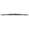 26" TRICO Exact Fit Wiper Blade